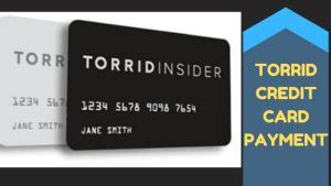 pay torrid online|torrid payment card.